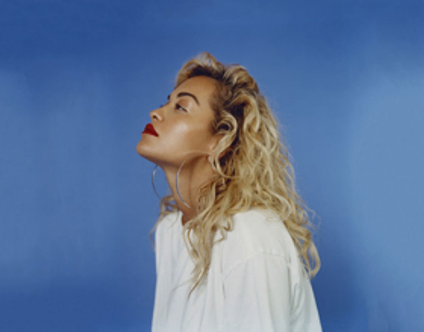 Rita Ora Adds Kim Petras and Sammi Constantine to Australian Tour  Image