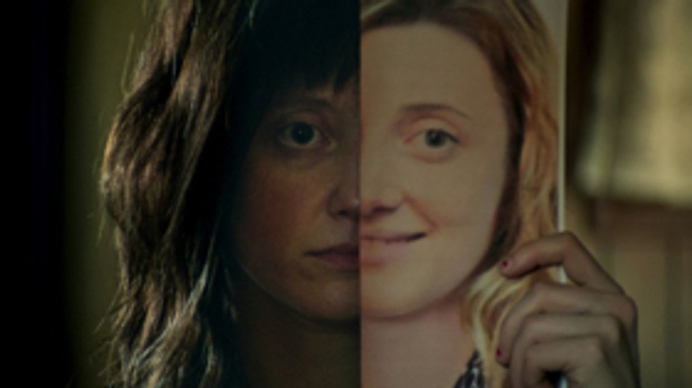 Rooftop Films Presents The New York Premiere Of Sundance Winner NANCY  Image