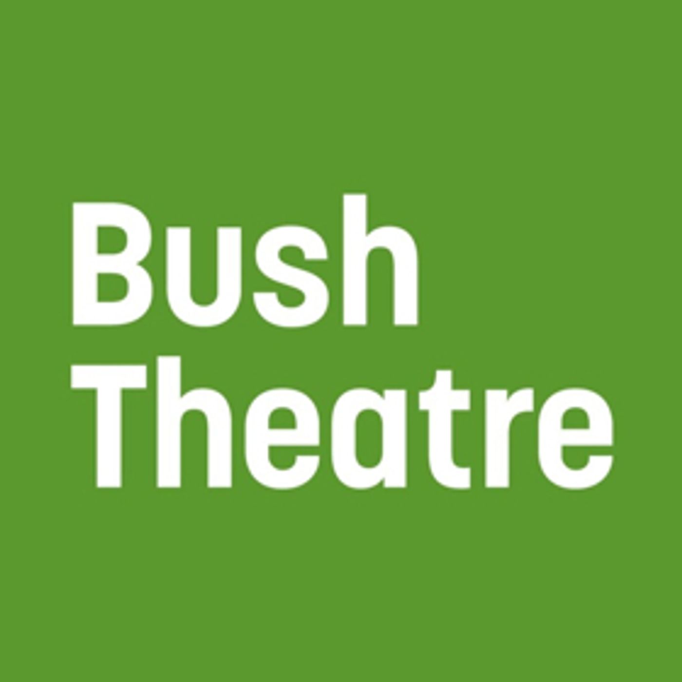 Bush Theatre Announces 2019 Season - The New Face Of Theatre Bush Theatre Announces 2019 Season - The New Face Of Theatre Image