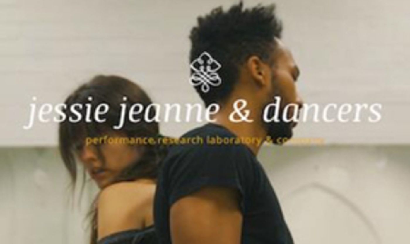 Grantees Produce Free, Collaborative, Live Arts Boston Showing  Image