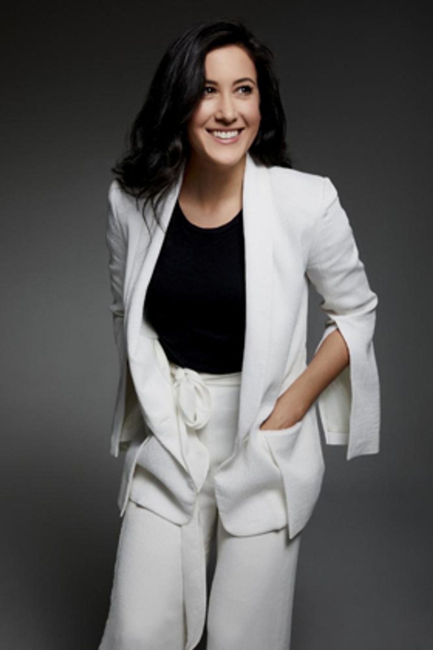 Vanessa Carlton Will Take Over as BEAUTIFUL's Next Carole King!  Image