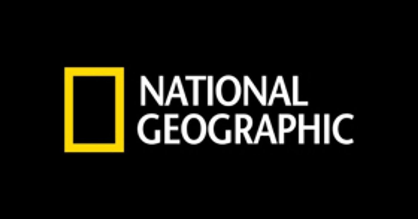 Rosatom and National Geographic Announce A New Documentary Series Project, WILD EDENS  Image