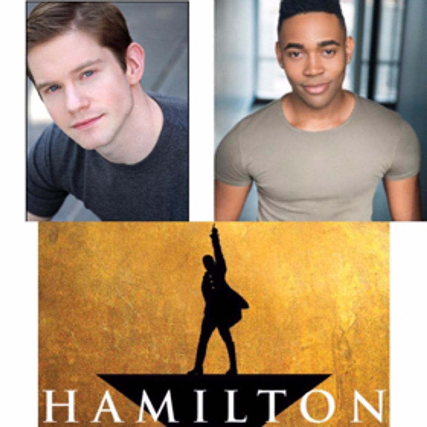 Feature: EduHAM Makes History in San Diego  Image