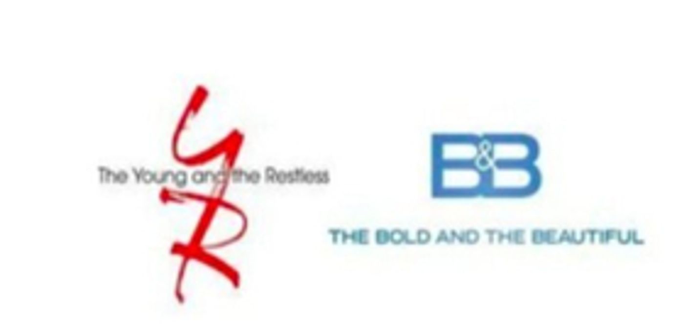 THE YOUNG AND THE RESTLESS Sees Largest Audience in Over a Month THE YOUNG AND THE RESTLESS Sees Largest Audience in Over a Month Image