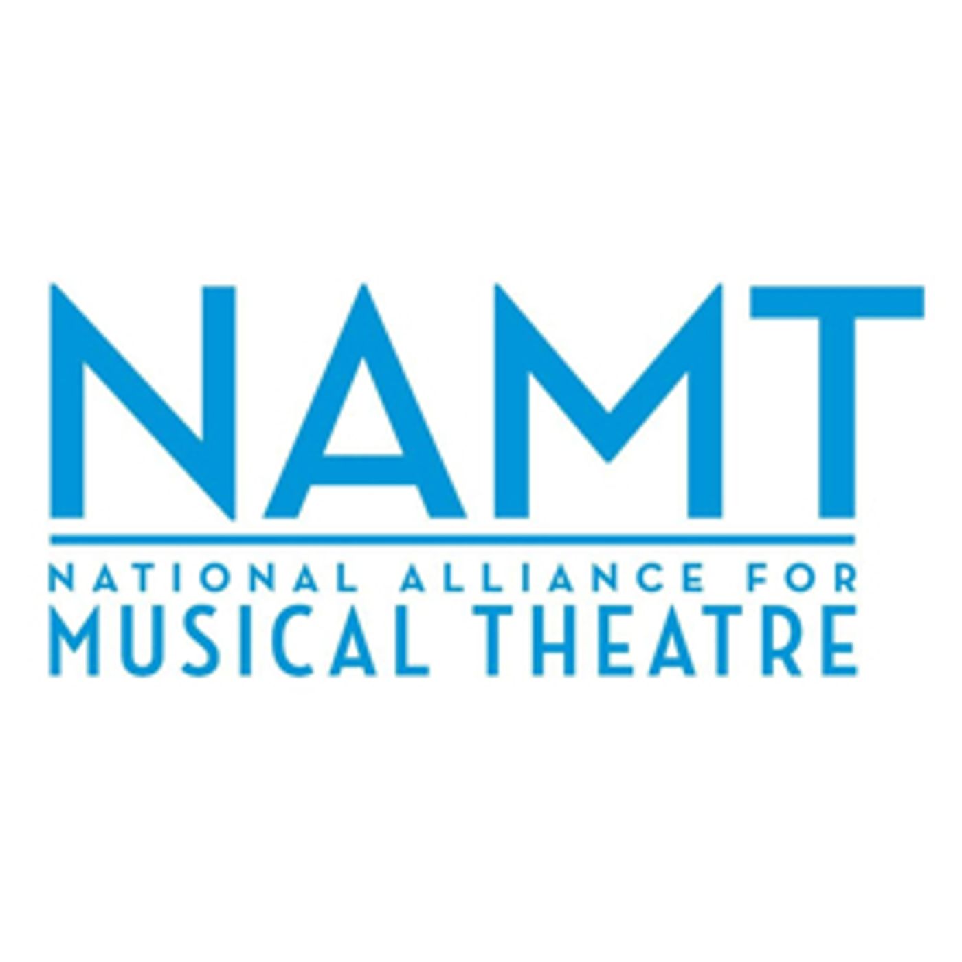 NAMT Awards $65,000 In Grants For New Musical Development & Organizational Innovation  Image