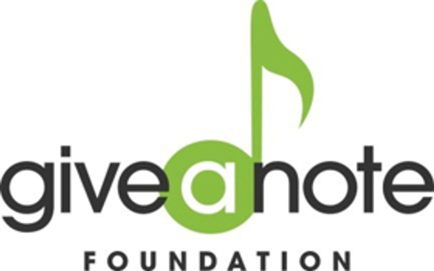 Give A Note Foundation Awards Five Music Programs for Innovation in Music Education Give A Note Foundation Awards Five Music Programs for Innovation in Music Education Image