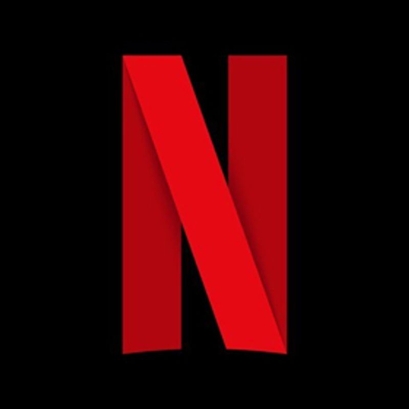 Netflix Announces First Dutch Original Series Going Into Production in 2018 Image