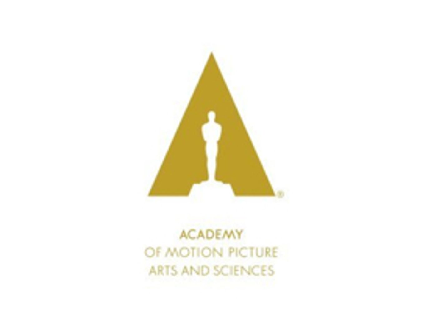 The Academy Launches a Women's Initiative The Academy Launches a Women's Initiative Image