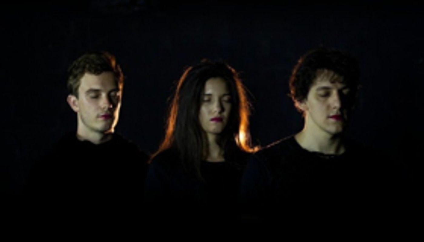 Ninefold's WYRD: THE SEASON OF THE WITCH Debuts At The Pact Theatre  Image