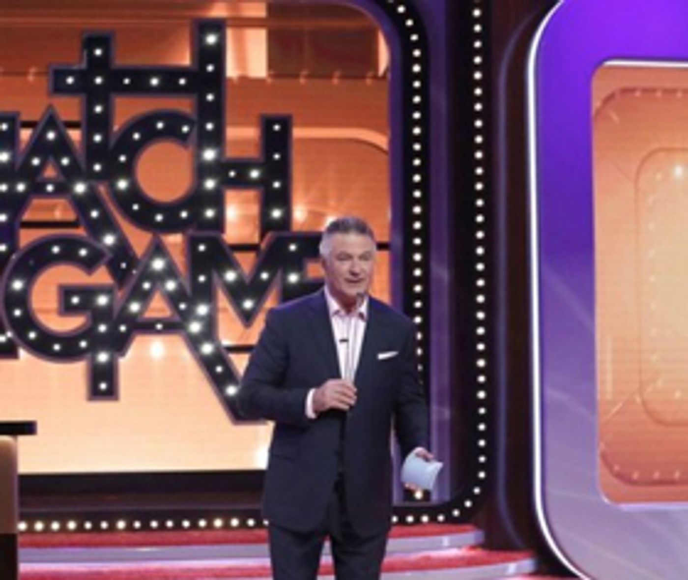 Alec-Baldwin-to-Host-New-Talk-Show-for-ABC-20171205 Alec Baldwin Developing New Talk Show for ABC Image