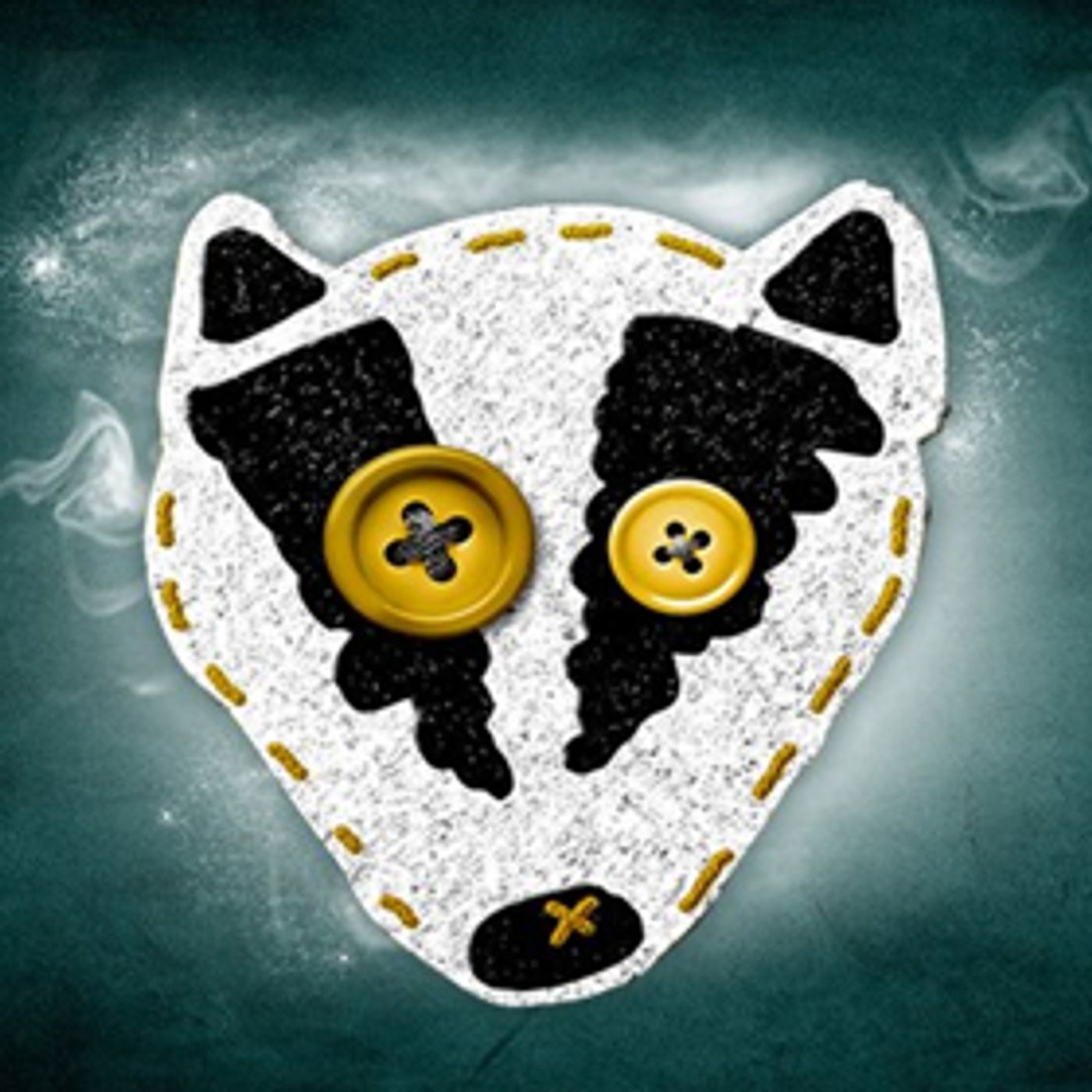 Potter Play PUFFS Presents Reading of 'DUDE, WHERE'S MY FANTASTIC BEAST?' Tonight  Image