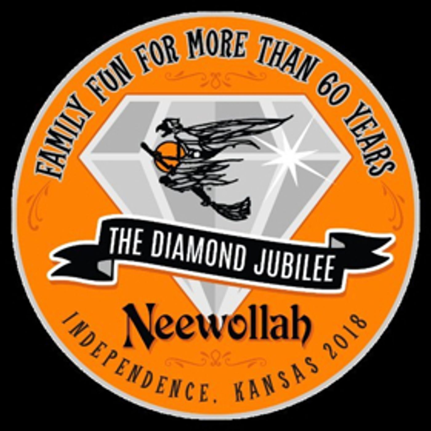 Lee Greenwood to Star at 60th Anniversary Neewollah Concert with Added Attraction Kyle Dillingham Lee Greenwood to Star at 60th Anniversary Neewollah Concert with Added Attraction Kyle Dillingham Image