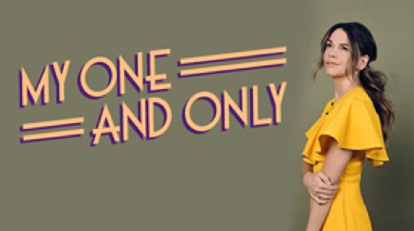 Bid to Walk the Red Carpet with Sutton Foster Bid to Walk the Red Carpet with Sutton Foster Image