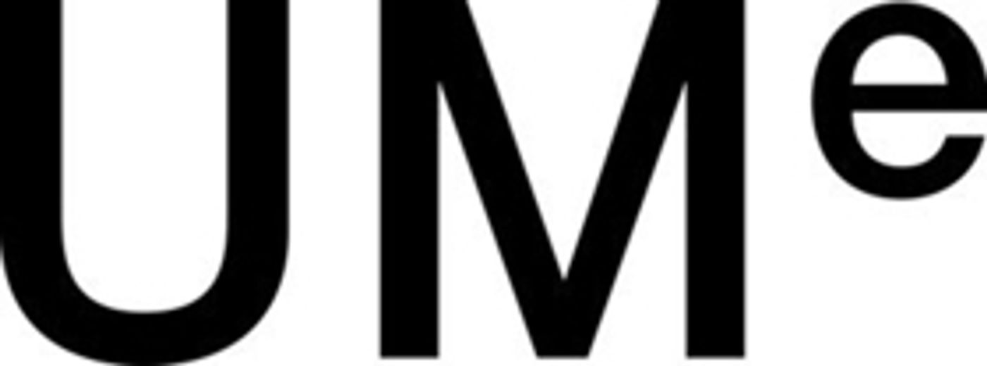 Turn Up The Joy This Holiday Season With UMe's Christmas Releases, Spotify Playlist & More Turn Up The Joy This Holiday Season With UMe's Christmas Releases, Spotify Playlist & More Image