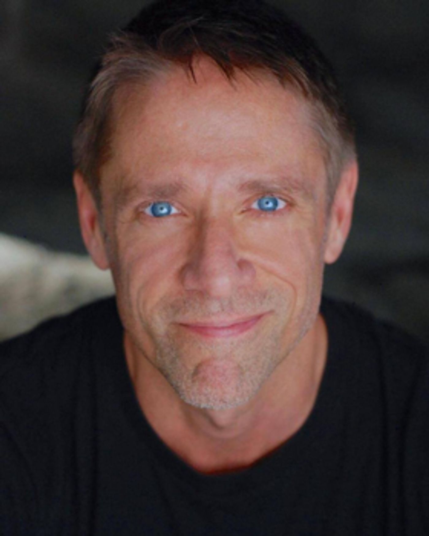 Interview: Disney on Classic Retrospective - Through the years with Tony Clements  Image