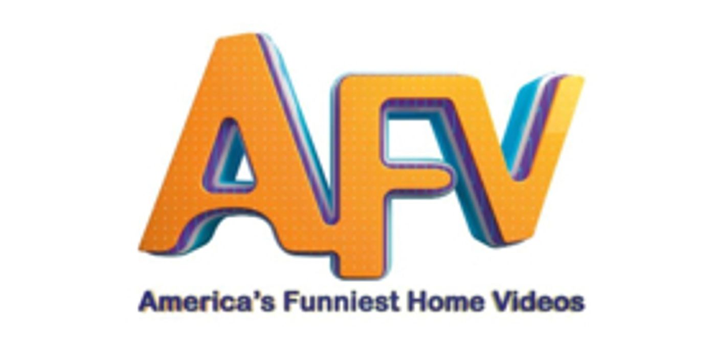 ABC Renews AMERICA'S FUNNIEST HOME VIDEOS and Greenlights VIDEOS AFTER DARK ABC Renews AMERICA'S FUNNIEST HOME VIDEOS and Greenlights VIDEOS AFTER DARK Image