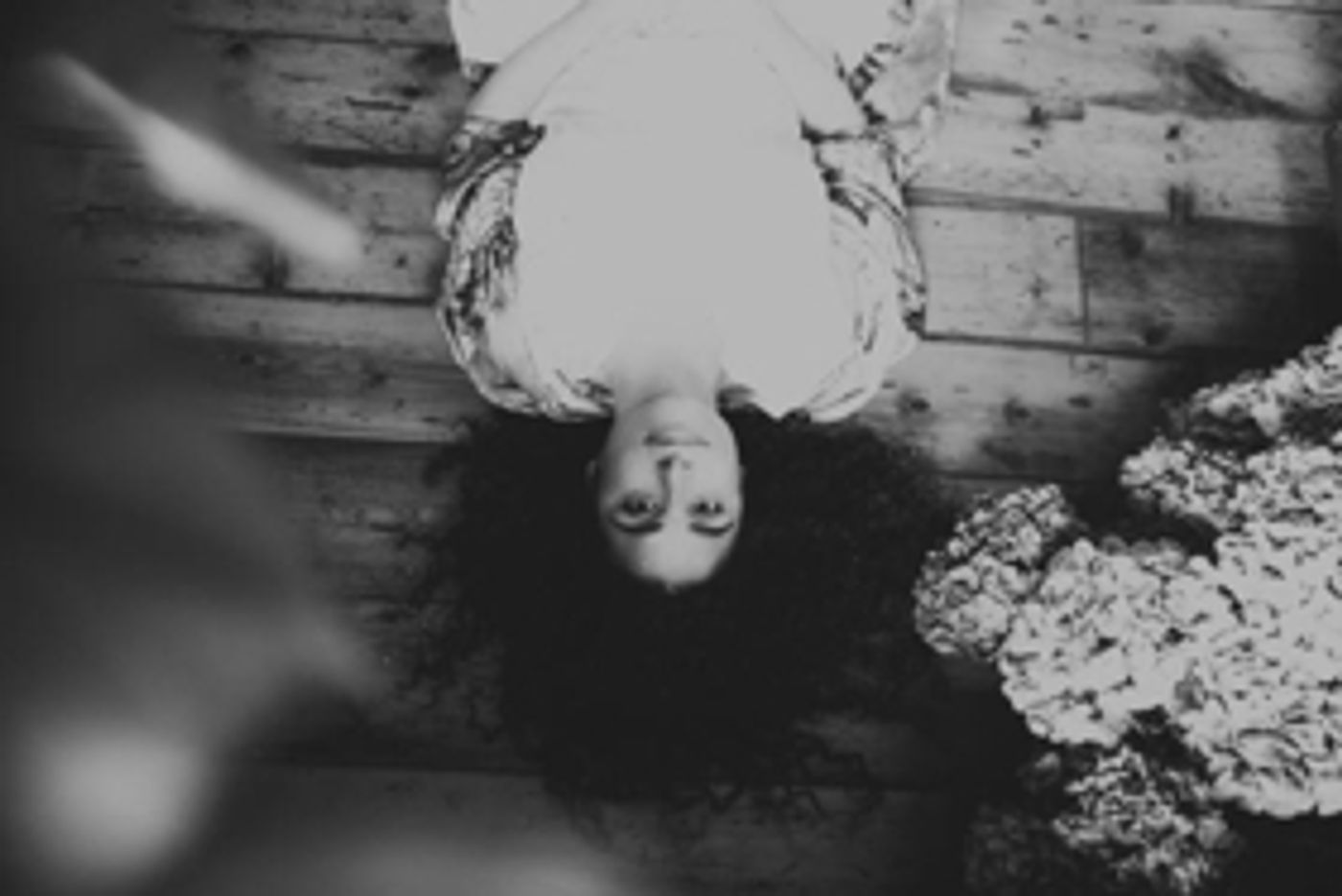 MILLION MILES Releases New Song, Announces Intimate New York Show on 11/1  Image