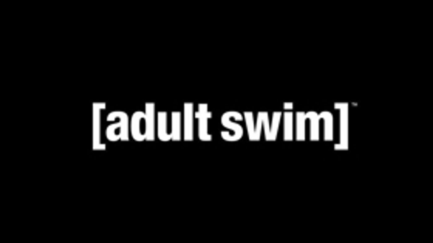 Adult Swim Orders New Half Hour Comedy THREE BUSY DEBRAS Adult Swim Orders New Half Hour Comedy THREE BUSY DEBRAS Image