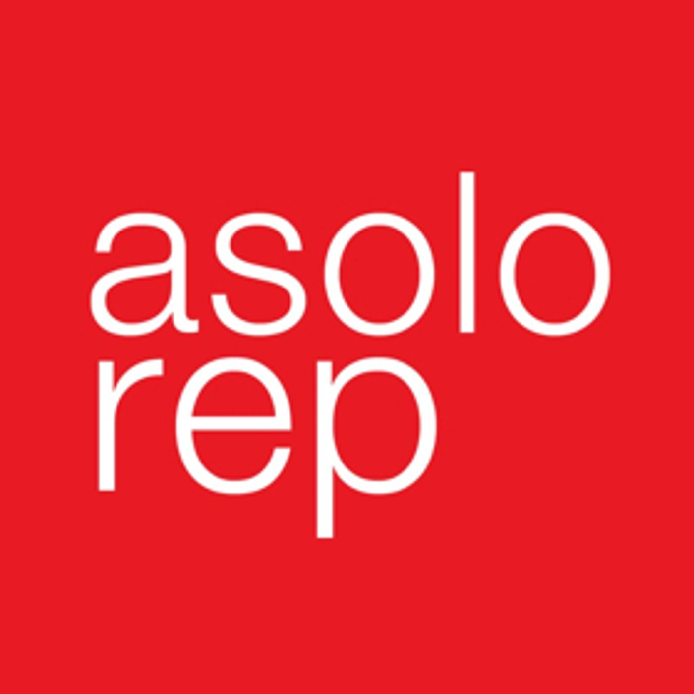 Asolo Repertory Theatre and the FSU/Asolo Conservatory Announce 2019-20 Seasons Asolo Repertory Theatre and the FSU/Asolo Conservatory Announce 2019-20 Seasons Image