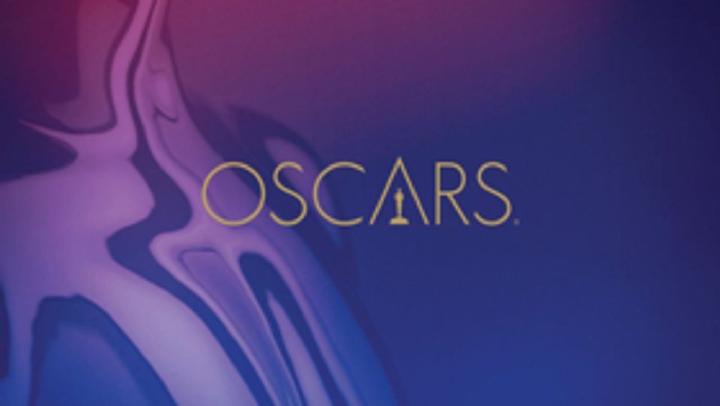 25 Animated Films Have Been Submitted for 2018 Oscars Race 25 Animated Films Have Been Submitted for 2018 Oscars Race Image