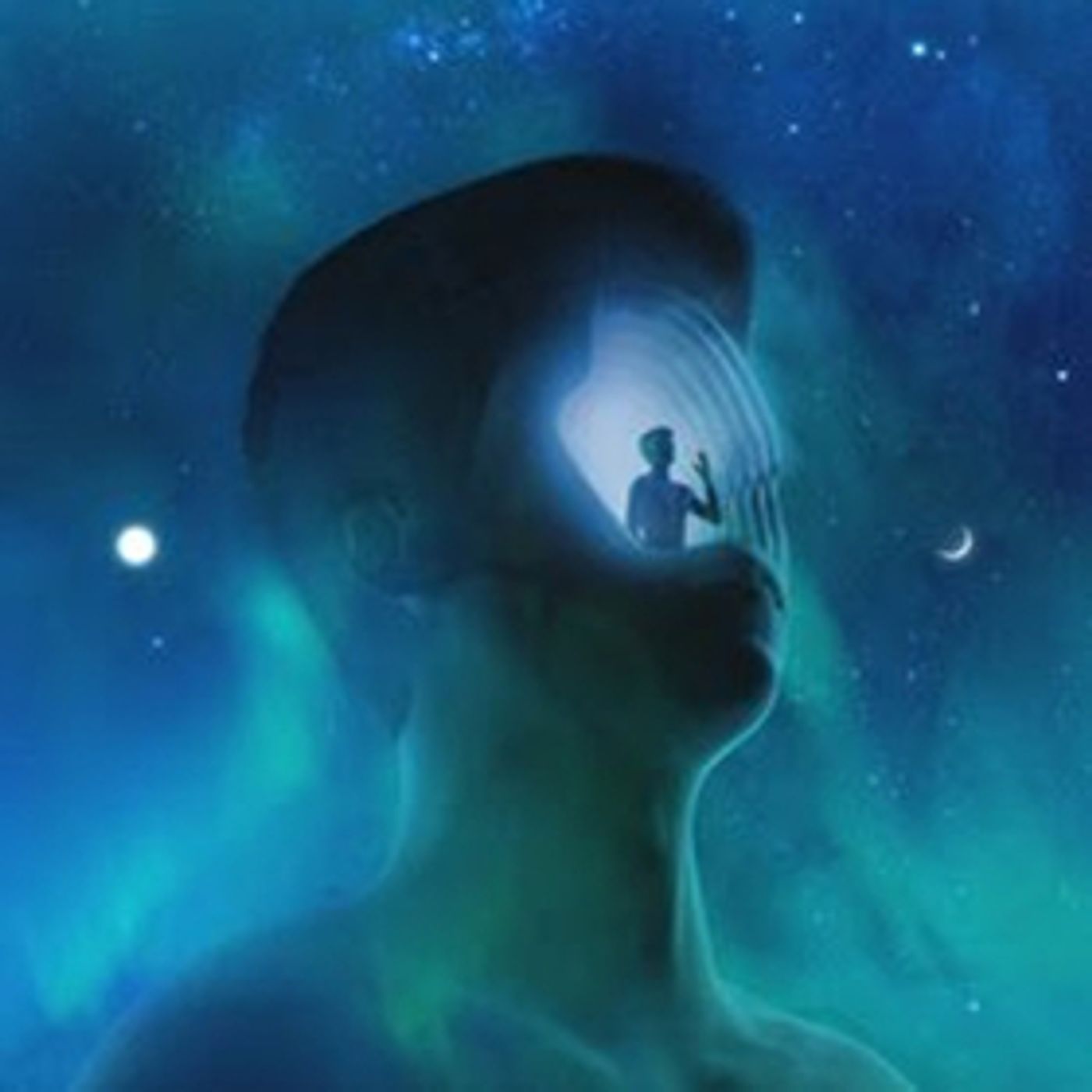 Petit Biscuit Debuts 'Waterfall' Video Today  Image