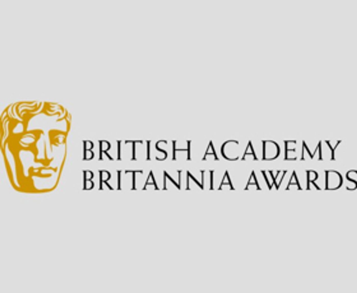 BAFTA Announces 2019 British Academy Britannia Awards Date  Image