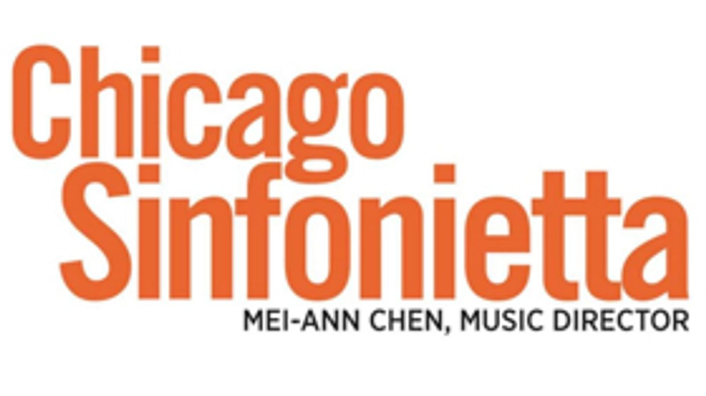 Chicago Sinfonietta Presents Praise + Punk in a Smashing Battle of the Bands Beginning this Weekend  Image