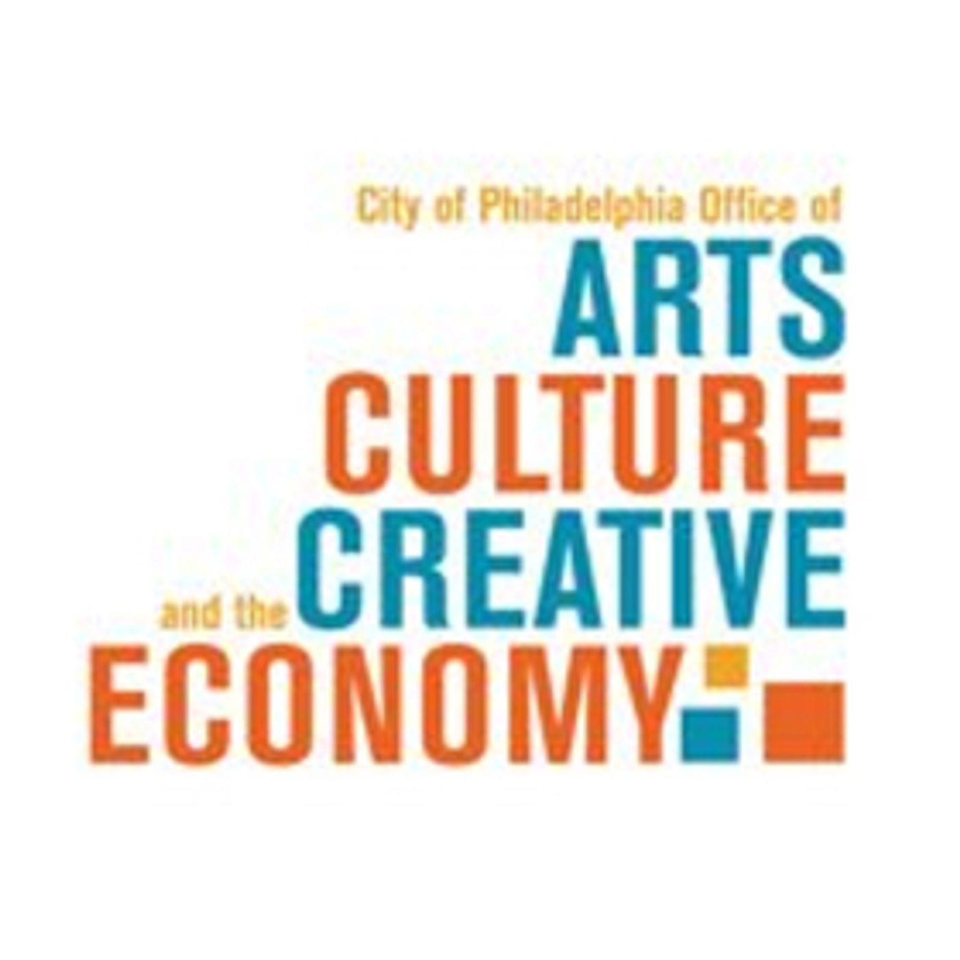 City Announces New 'Arts in Action' Series in Community Schools City Announces New 'Arts in Action' Series in Community Schools Image