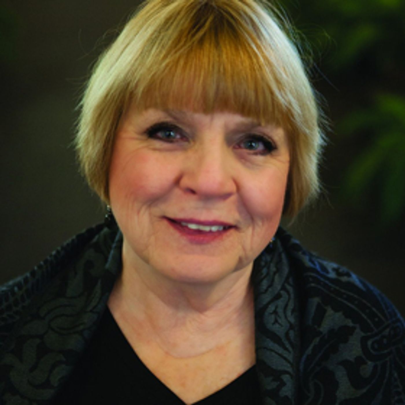 Greenbrier Valley Theatre Presents BRICKTOP: LEGEND OF THE JAZZ AGE, An Original Production About A West Virginia Legend Greenbrier Valley Theatre Presents BRICKTOP: LEGEND OF THE JAZZ AGE, An Original Production About A West Virginia Legend Image