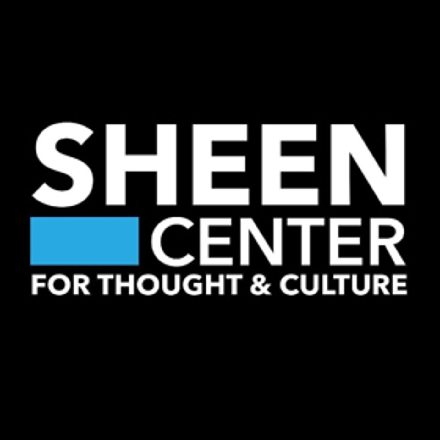 Celtic Nights OCEANS OF HOPE Comes to the Sheen Center  Image