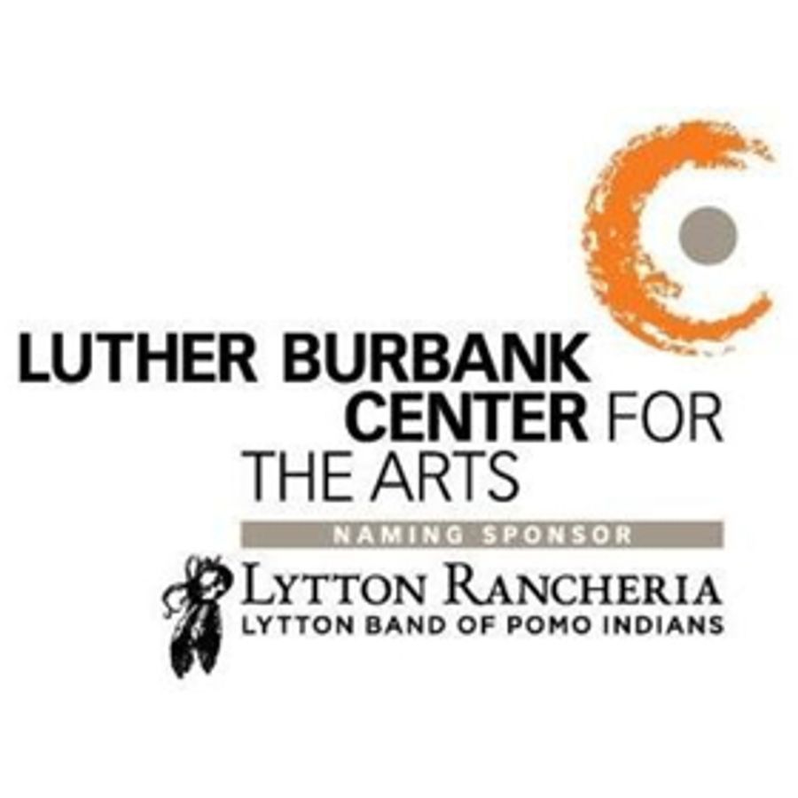 Luther Burbank Center For The Arts Welcomes 30 North Bay Pastry Artists To Participate In THE ART OF DESSERT Image