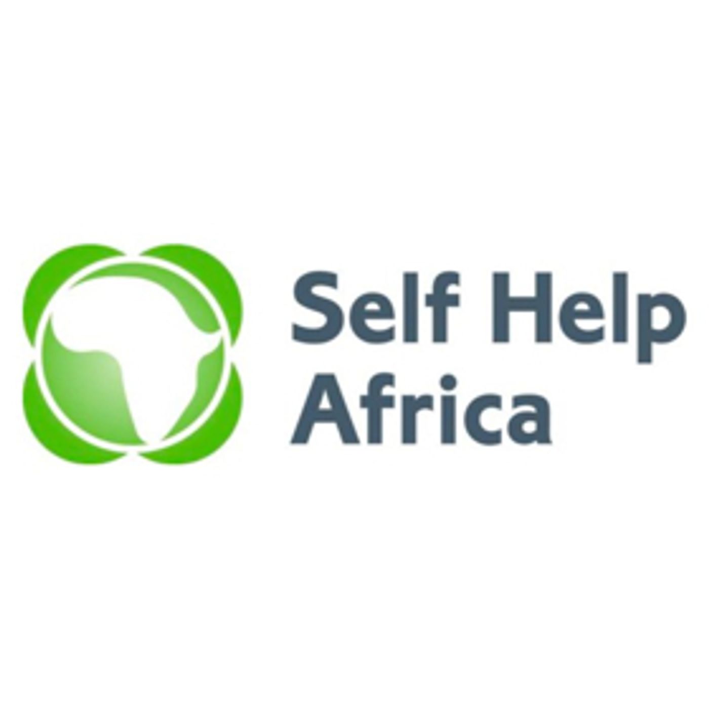 Broadway For Self Help Africa Benefit to Feature Matt Doyle, Ben Fankhauser, and More  Image