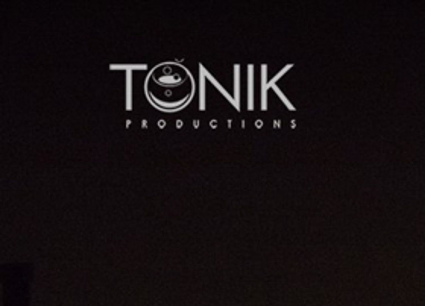 ToniK Productions' MONSTER to Premiere at 2018 Sundance Film Festival  Image