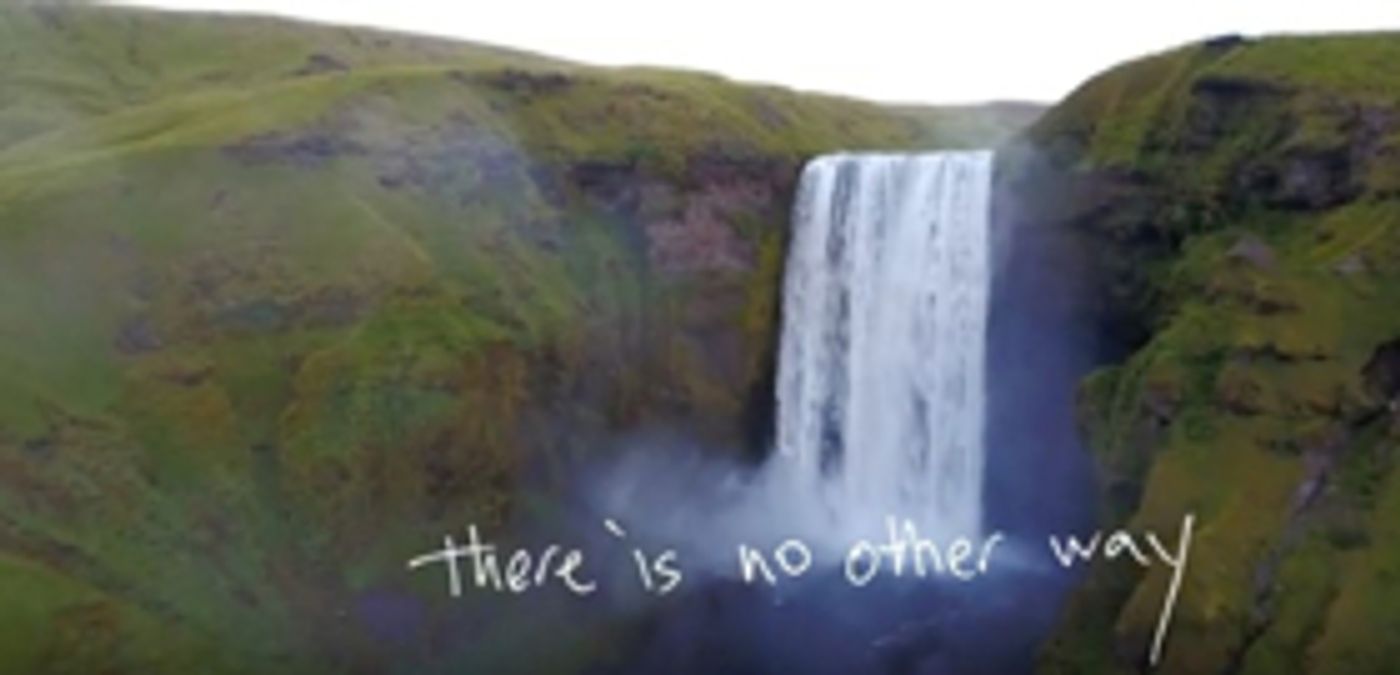 Team Dresch Releases First New Track in 19 Years, Plus East Coast Tour Dates Team Dresch Releases First New Track in 19 Years, Plus East Coast Tour Dates Image