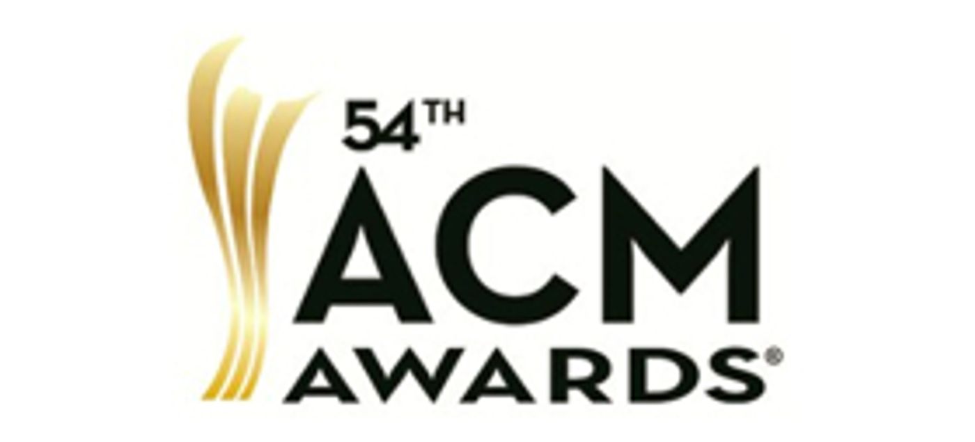 Khalid to Perform with Kane Brown on the 54TH ACADEMY OF COUNTRY MUSIC AWARDS Khalid to Perform with Kane Brown on the 54TH ACADEMY OF COUNTRY MUSIC AWARDS Image