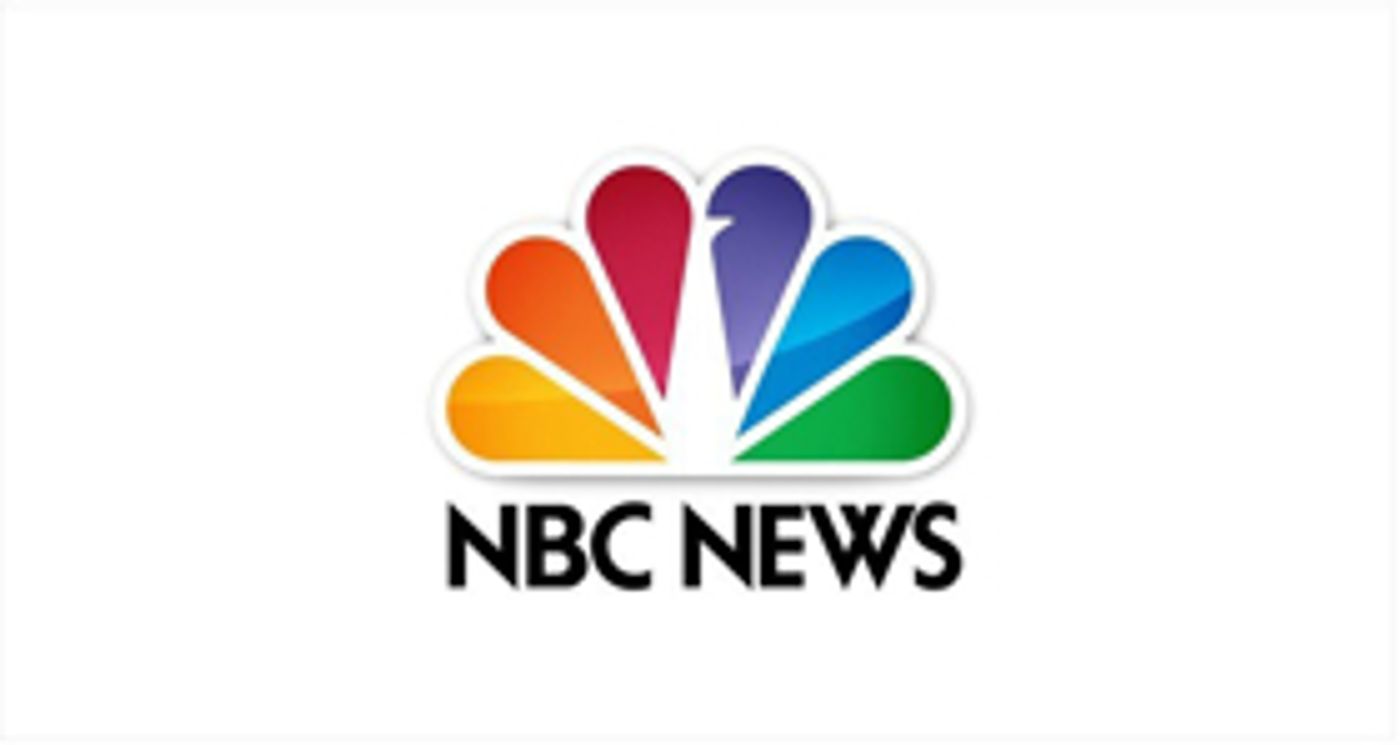 NBC News Reveals 'Signal' Video Streaming Service NBC News Reveals 'Signal' Video Streaming Service Image