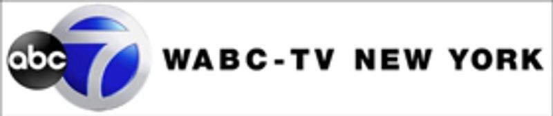 WABC-TV Is the Most Watched in New York and the US, and EYEWITNESS NEWS and KELLY AND RYAN Finish 2018 as Ratings Leaders Image
