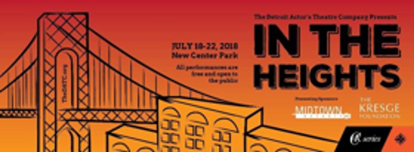 BWW Blog: Summer Plans BWW Blog: Summer Plans Image