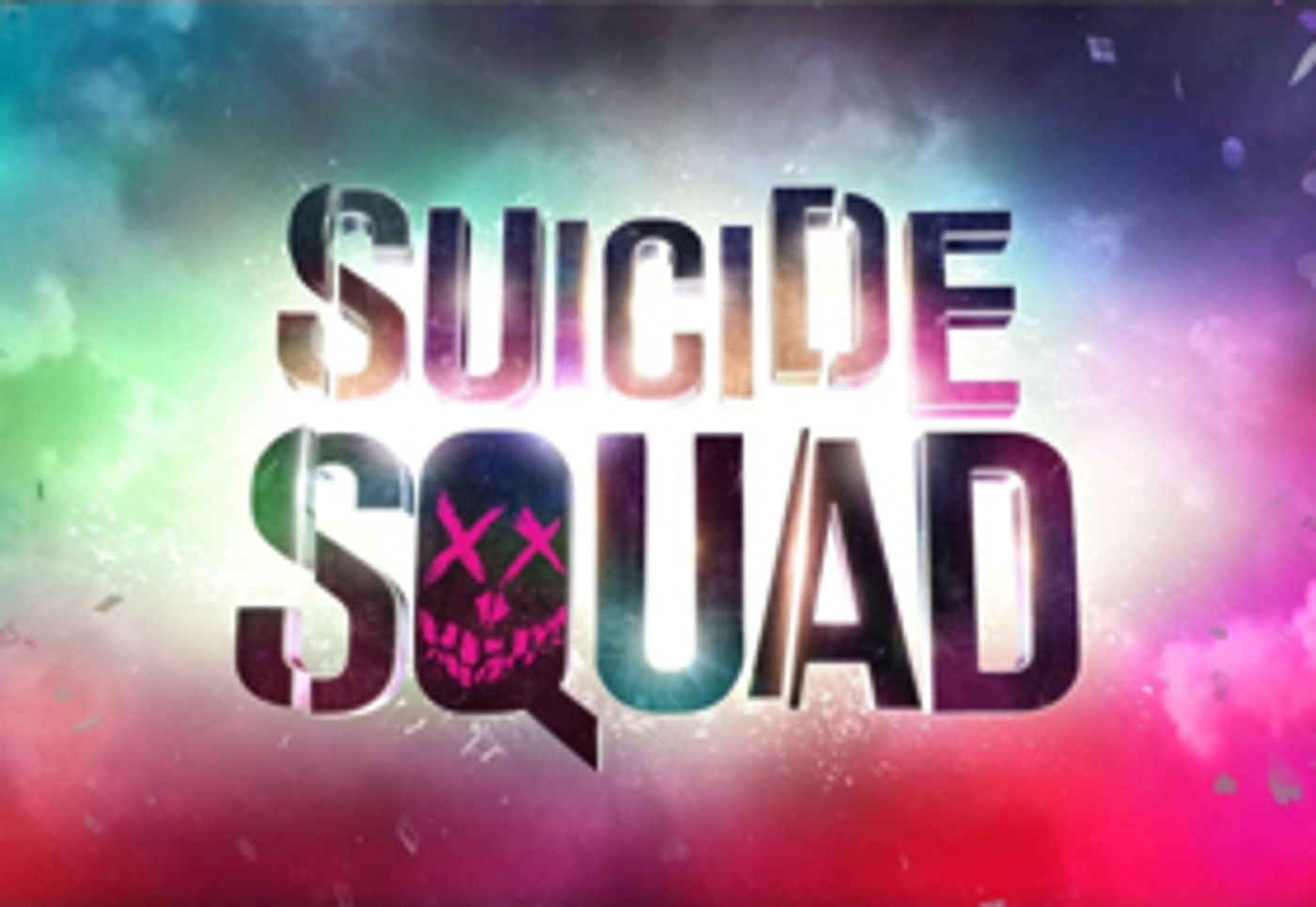 James Gunn in Talks to Write SUICIDE SQUAD 2  Image
