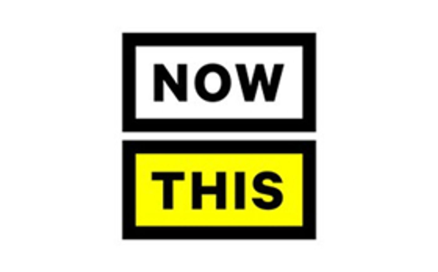 NowThis to Premiere First Feature-Length Documentary, VIRGINIA 12TH  Image