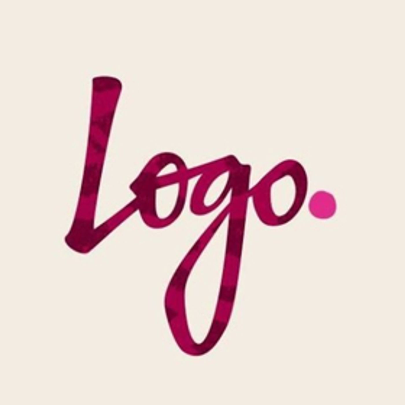 Logo to Exclusively Air Eurovision Song Contest Grand Finale in the U.S. for Third Consecutive Year  Image