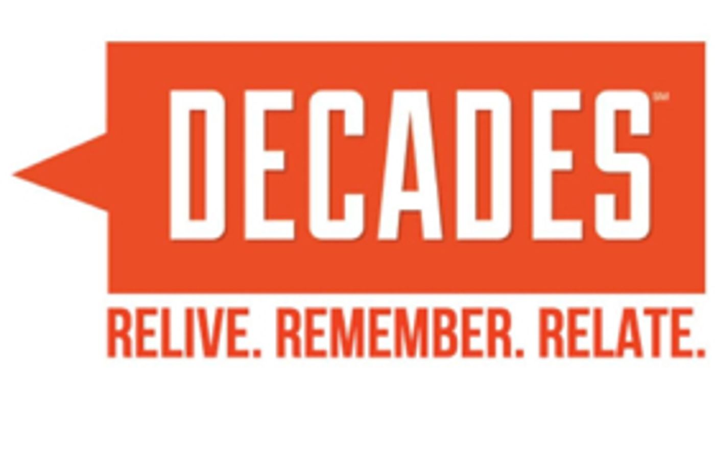Decades to Premiere RFK ASSASSINATION: 50 YEARS LATER TV Special June 4th, 2018 Decades to Premiere RFK ASSASSINATION: 50 YEARS LATER TV Special June 4th, 2018 Image