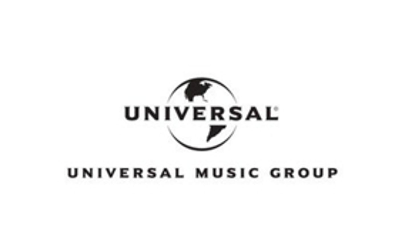 Jaime Weston Appointed as the Executive Vice President of Consumer Marketing of Universal Music Group Jaime Weston Appointed as the Executive Vice President of Consumer Marketing of Universal Music Group Image