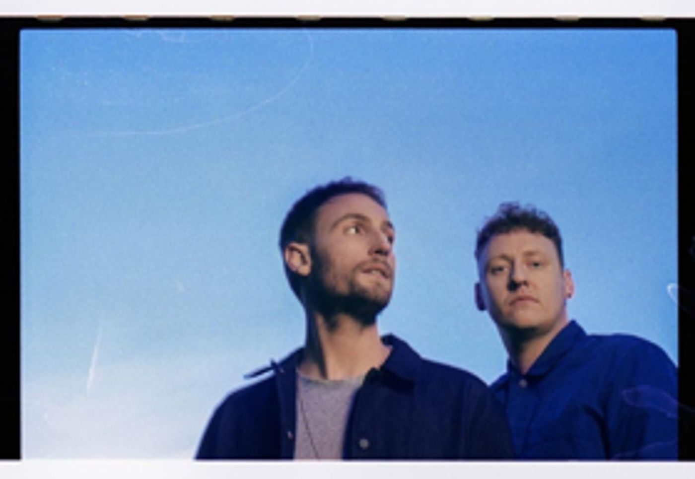 Maribou State Release New Video For KINGDOM, US Tour Starts Next Month Maribou State Release New Video For KINGDOM, US Tour Starts Next Month Image