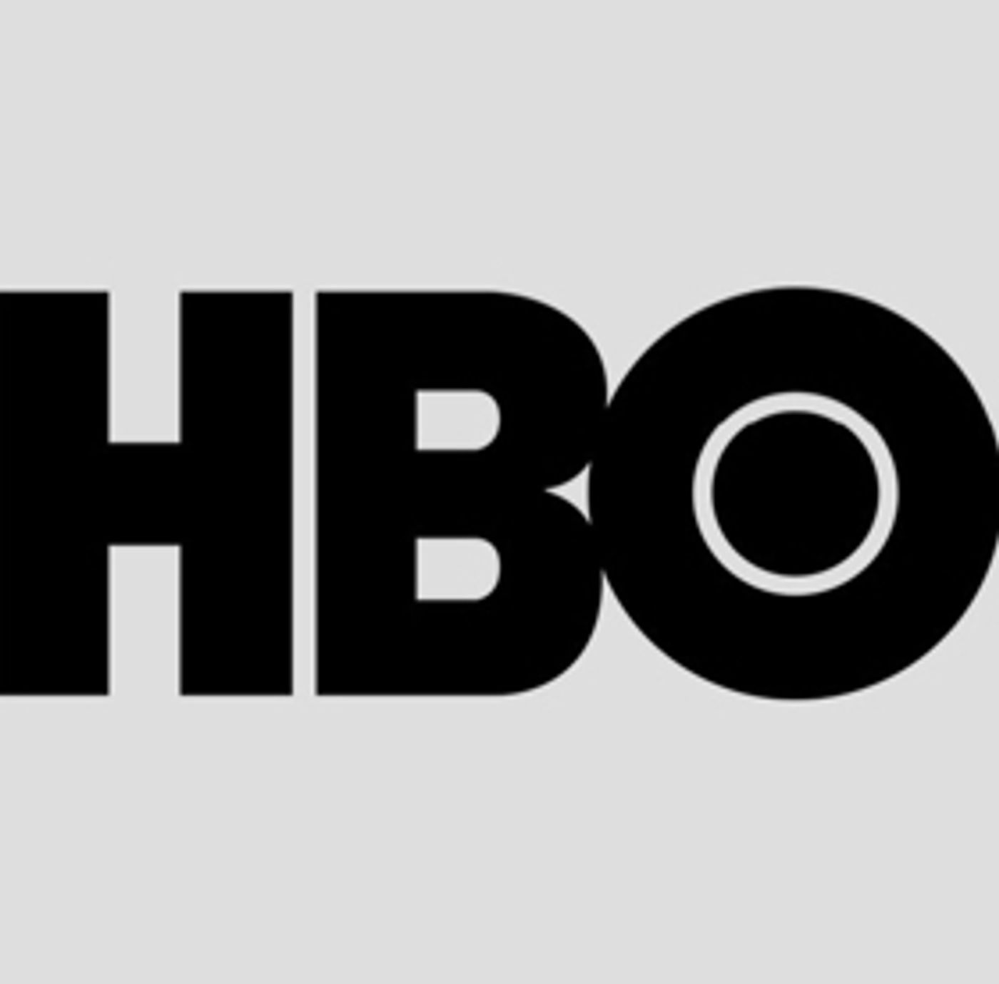 HBO to Debut Limited Drama Series YEARS AND YEARS on June 24 HBO to Debut Limited Drama Series YEARS AND YEARS on June 24 Image
