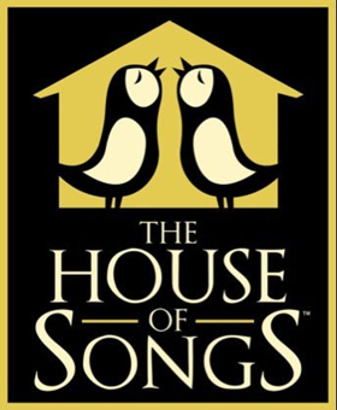International Music Collaborative The House of Songs Presents 'A Songwriter's Farewell to Threadgill's World Headquarters'  Image