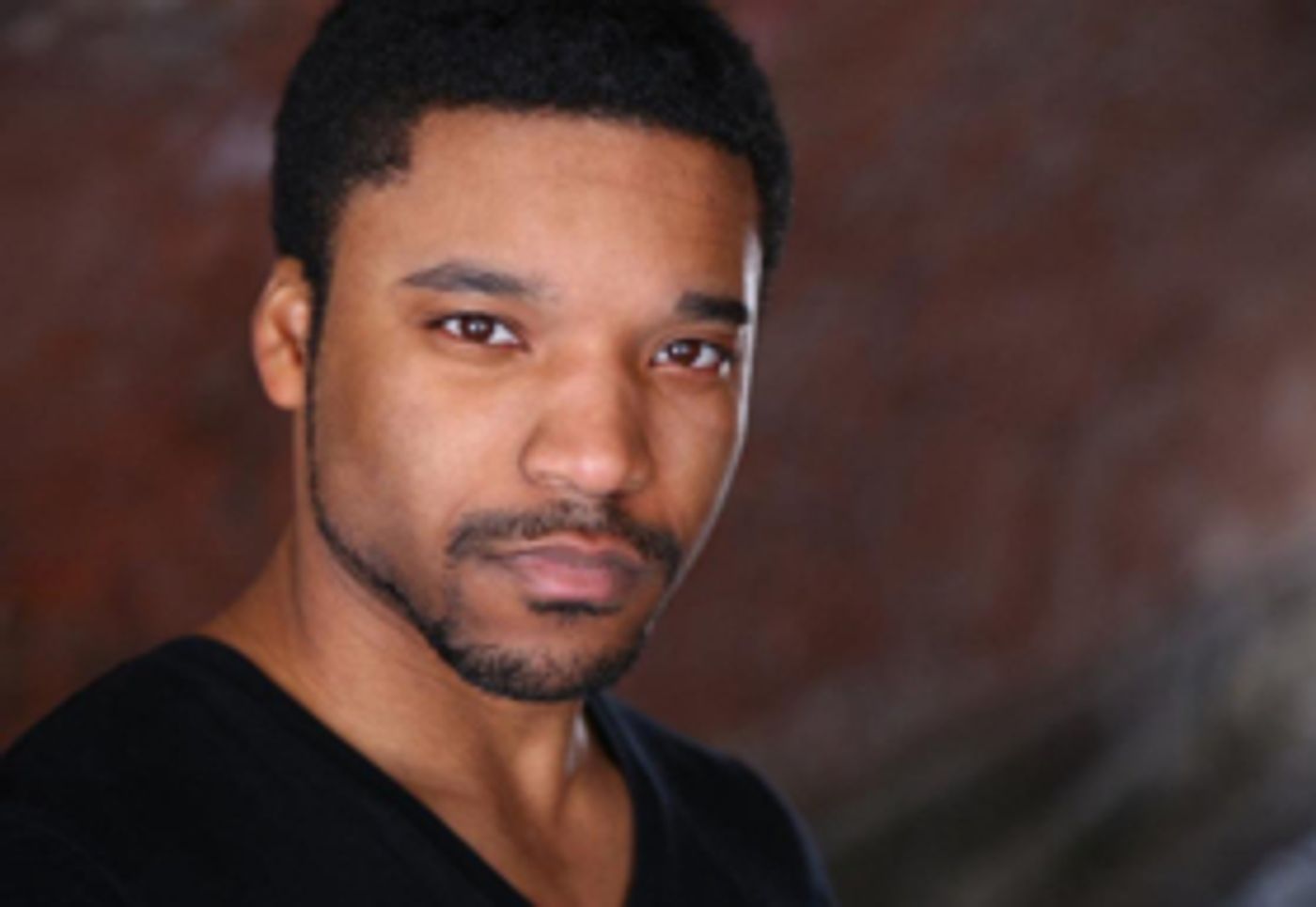 Ally Commissions Playwright Doug Robinson For Mapping Racism Project  Image