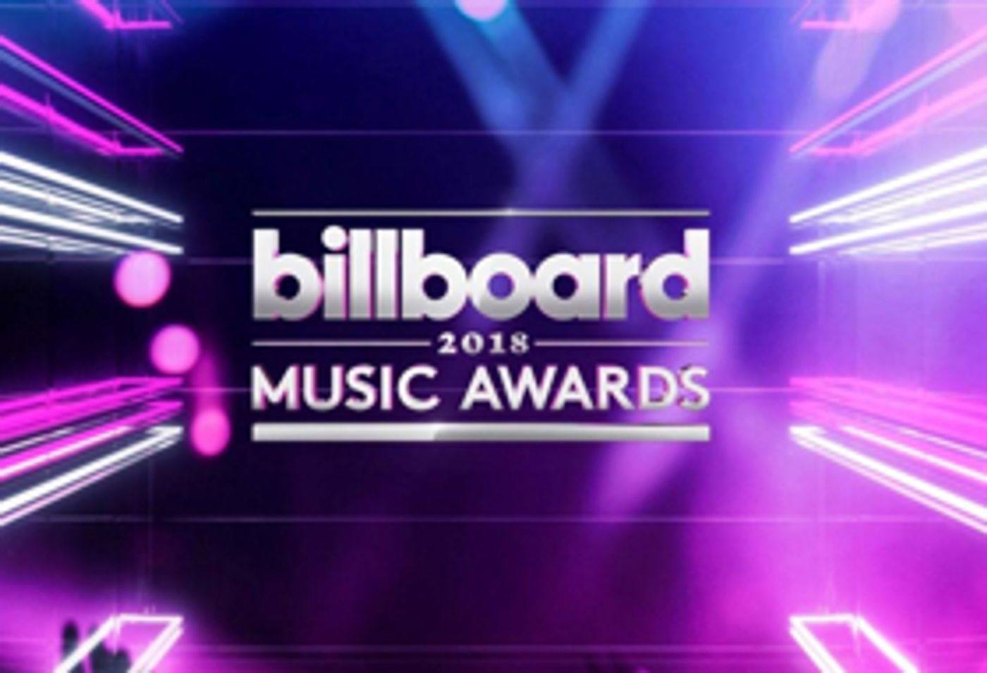 Khalid and Normani Team Up for Pepsi Generations Performance of Their Hit Single LOVE LIES At the 2018 Billboard Music Awards  Image