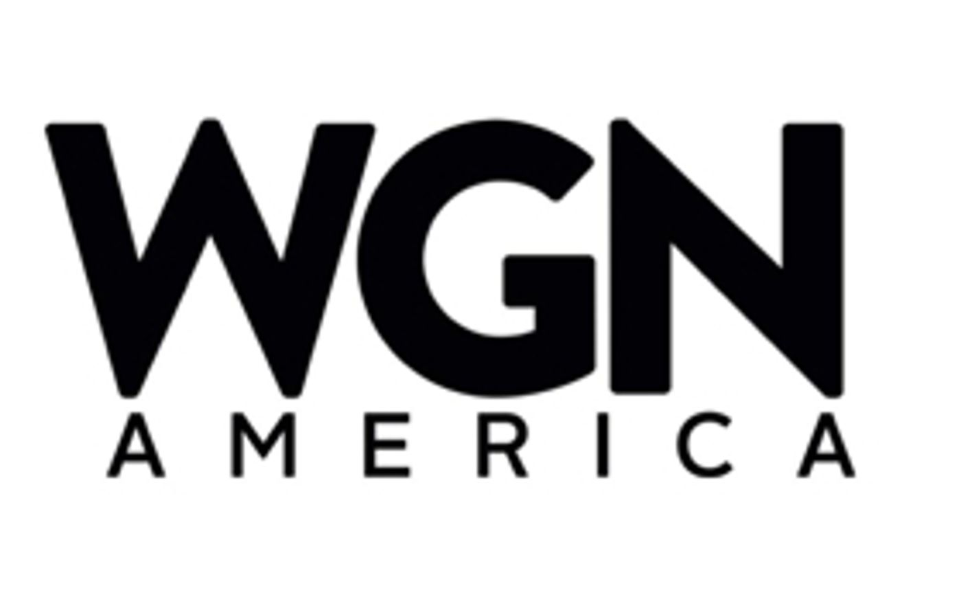 WGN America Unveils Summer Premiere Date and Teasers for THE DISAPPEARANCE  Image