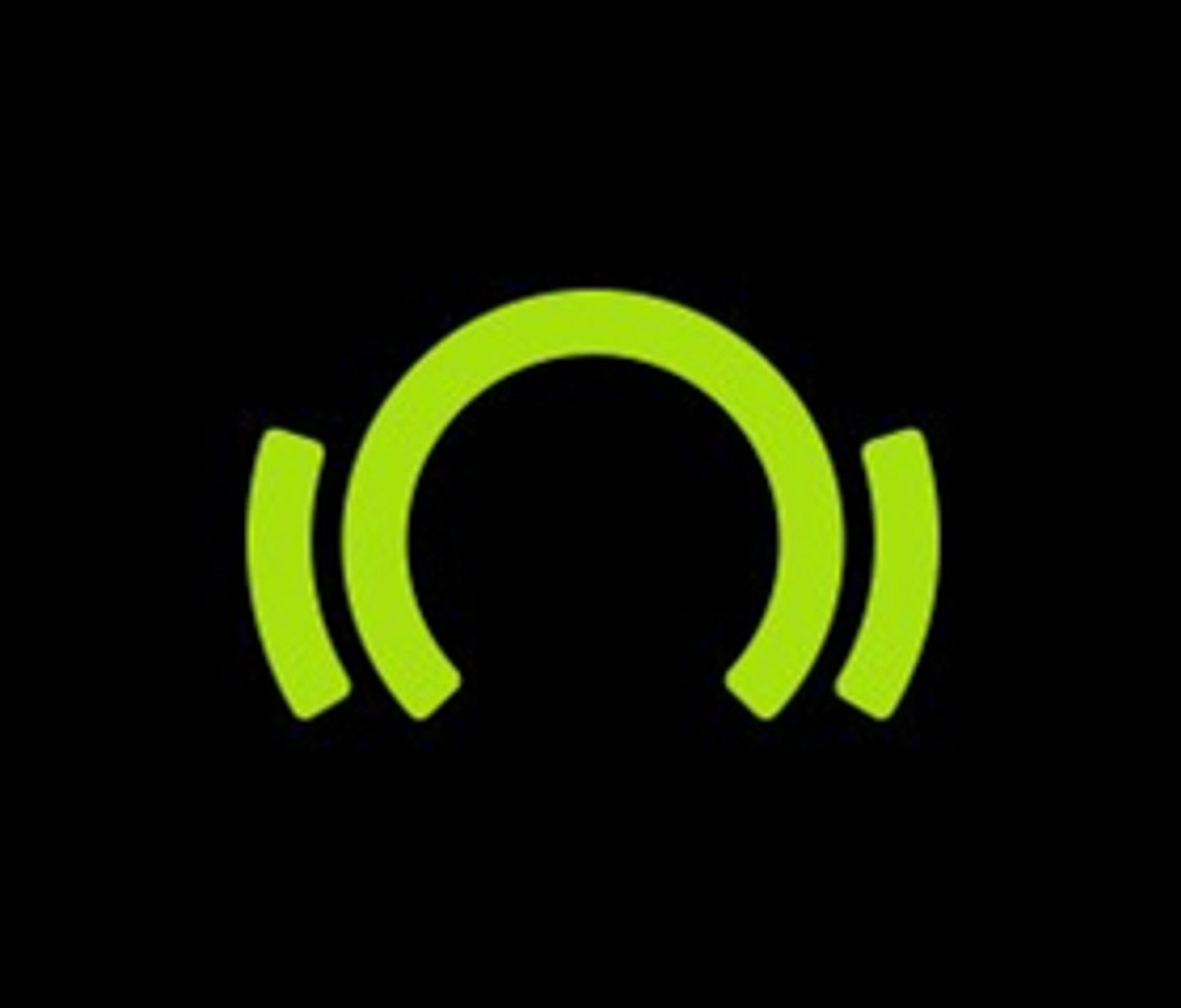 Dubset and Beatport Announce Partnership to Connect Dubset's MixBANK to Beatport's Retail Store  Image